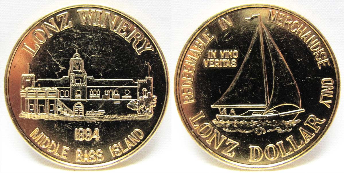 A-Numismatic-Game---Search-For-